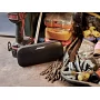 Портативна акустична система Bose Soundlink Flex Bluetooth Speaker, Black