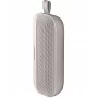 Портативная акустическая система Bose Soundlink Flex Bluetooth Speaker, White Smoke