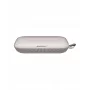 Портативная акустическая система Bose Soundlink Flex Bluetooth Speaker, White Smoke