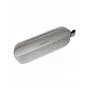Портативна акустична система Bose Soundlink Flex Bluetooth Speaker, White Smoke
