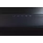 Саундбар із сабвуфером Philips Fidelio B95