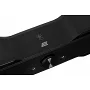 Саундбар 2E PCS101 RGB, 2.0, USB, Black
