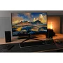 Акустична система для ПК 2E PCS201, 2.0, USB, Black Wood