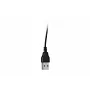 Акустична система для ПК 2E PCS201, 2.0, USB, Black Wood