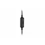 Акустична система для ПК 2E PCS201, 2.0, USB, Black Wood