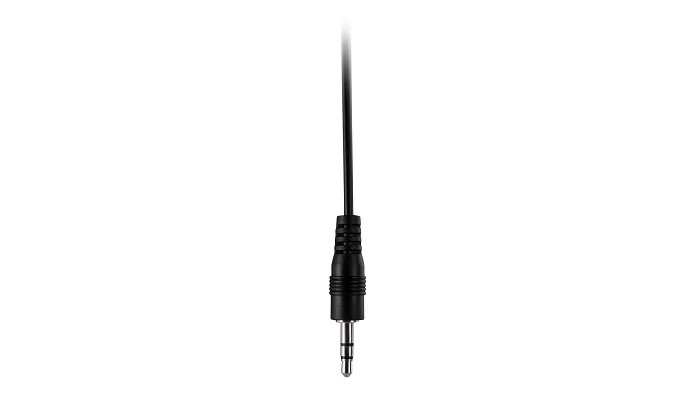 Акустична система для ПК 2E PCS231 RGB Matrix, 2.0, USB, Black, фото № 5
