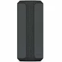 Портативная акустическая система Sony SRS-XE200 Black SRSXE200B.RU2