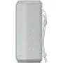 Портативна акустична система Sony SRS-XE200 Gray SRSXE200H.RU2