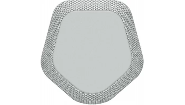 Портативна акустична система Sony SRS-XE200 Gray SRSXE200H.RU2, фото № 5