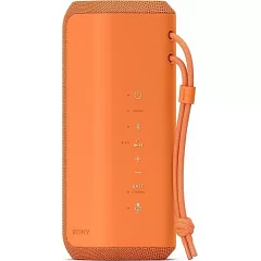 Портативная акустическая система Sony SRS-XE200 Orange SRSXE200D.RU2