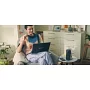 Портативна акустична система Sony SRS-XE200 Orange SRSXE200D.