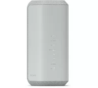 Портативна акустична система Sony SRS-XE300 Gray SRSXE300H.RU2