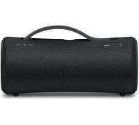 Портативная акустическая система Sony SRS-XG300 Black SRSXG300B.RU4
