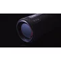 Портативна акустична система Sony SRS-XG300 Black SRSXG300B.RU4