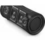 Портативная акустическая система Sony SRS-XG300 Black SRSXG300B.RU4