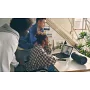 Портативная акустическая система Sony SRS-XG300 Black SRSXG300B.RU4