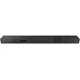 Саундбар с сабвуфером Samsung HW-Q800B