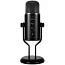 Студійний мікрофон MSI IMMERSE GV60 STREAMING MIC OS3-XXXX002-000