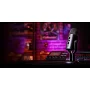 Студійний мікрофон MSI IMMERSE GV60 STREAMING MIC OS3-XXXX002-000