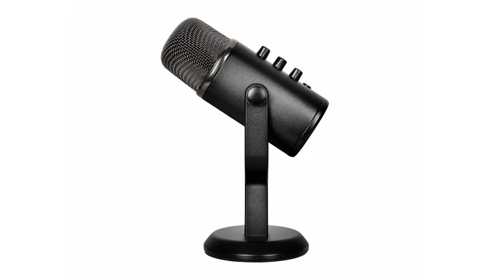 Студійний мікрофон MSI IMMERSE GV60 STREAMING MIC OS3-XXXX002-000, фото № 5
