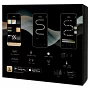 Гірлянда Twinkly Smart LED Twinkly Cluster AWW 400 Gen II, IP44