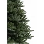 Гірлянда Twinkly Smart LED Twinkly tree Strings RGB 250, Gen II