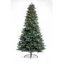 Гірлянда Twinkly Smart LED Twinkly tree Strings RGB 250, Gen II