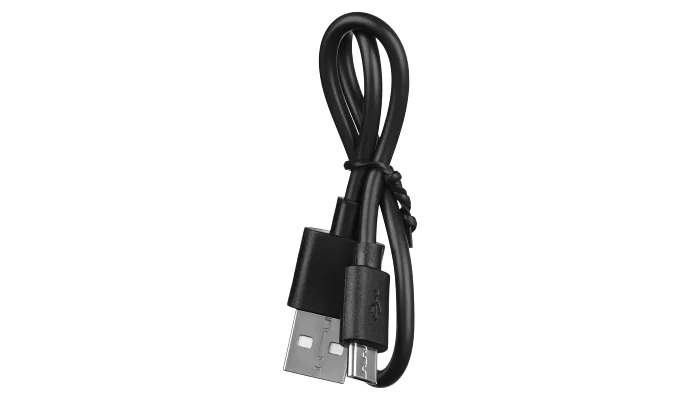 Портативное зарядное устройство 2E 20000mAh, Geometry, Type-C, USB-А, black, фото № 6