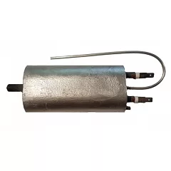 Нагреватель для генератора дыма Disco Effect 1200W