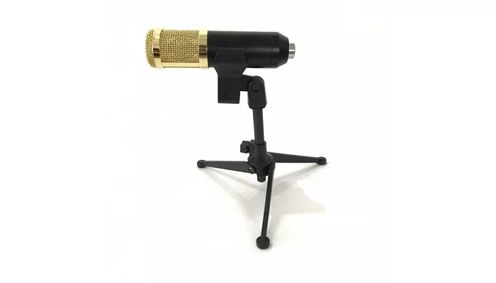 Студійний мікрофон Emiter-S S-2000 (KIT), фото № 1