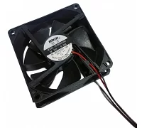 Кулер (вентилятор) Emiter-S 80X80 24V 0,2A