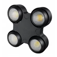 Світлодіодний LED бліндер Emiter-S C012 400W LED OUTDOOR BLINDER LIGHT
