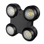 Світлодіодний LED бліндер Emiter-S C012 400W LED OUTDOOR BLINDER LIGHT