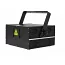 Лазер анимационный LanLing S33 10W RGB Laser Light