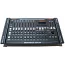 Світловий контролер DMX New Light New Light PR-3504 CONSOLE