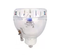 Лампа New Light LMP-R15 Platinum R15 300W