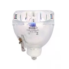 Лампа New Light LMP-R15 Platinum R15 300W
