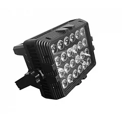 Світлодіодний вологозахищений LED прожектор New Light PL-24-5 LED PAR LIGHT 5 в 1