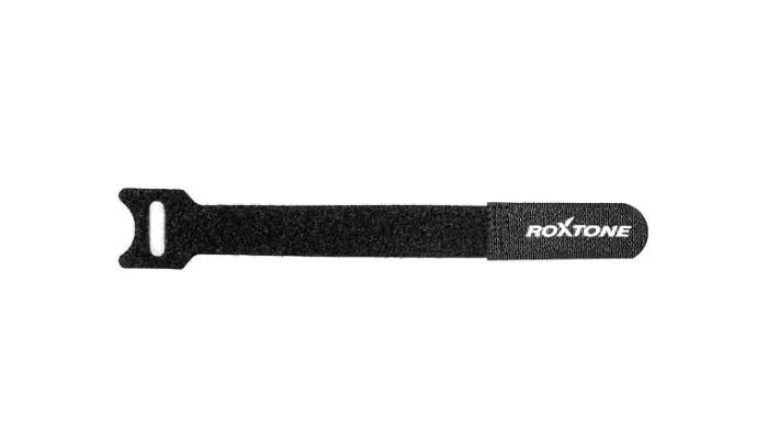 Стяжка для кабелів Roxtone RVT10L016