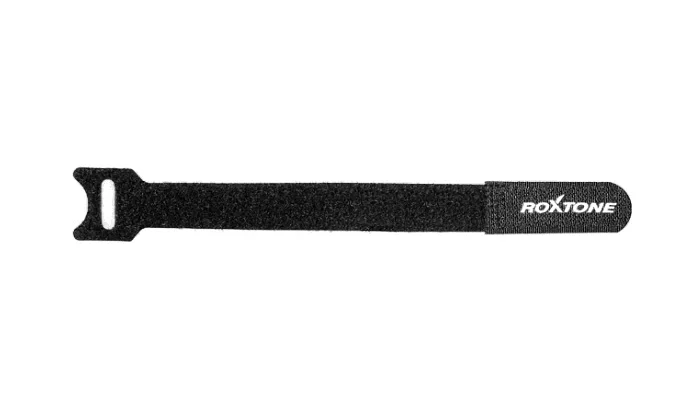 Стяжка для кабелів Roxtone RVT10L020