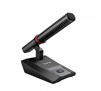 Настільний мікрофон Takstar MS800