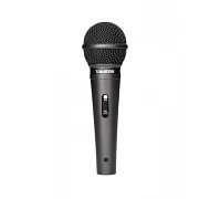 Вокальний мікрофон Takstar Pro-38