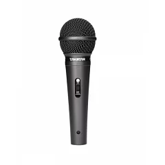 Вокальний мікрофон Takstar Pro-38