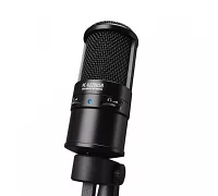 Студийный микрофон Takstar PC-K220USB