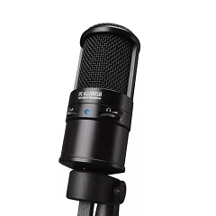 Студійний мікрофон Takstar PC-K220USB
