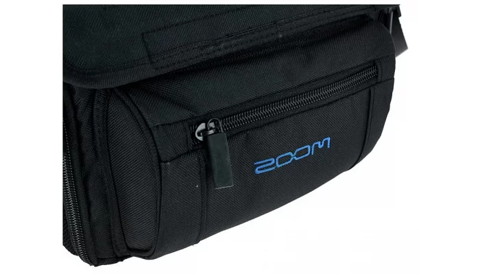 Чехол для рекордера Zoom PCF-8n, фото № 5
