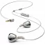Вакуумні навушники Beyerdynamic Xelento remote the 2nd gen