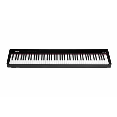 Цифровое пианино NUX NPK-10 (black)