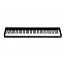 Цифровое пианино NUX NPK-10 (black)