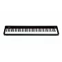 Цифрове піаніно NUX NPK-10 (black)